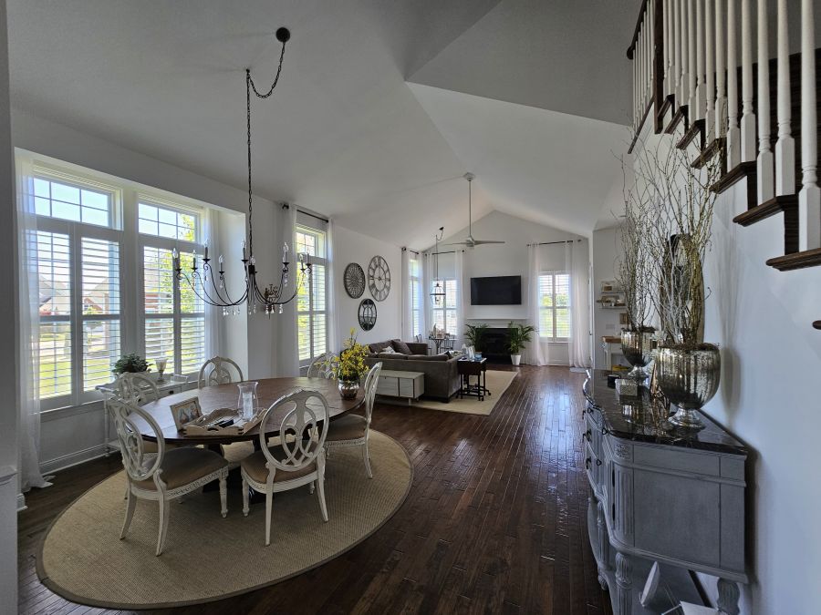 best painting contractor in edgewater nj